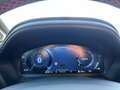 Ford Puma Hybrid ST-Line X Automatik Navi LED ACC City Stop Blu/Azzurro - thumbnail 13