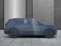 Renault Scenic E-TECH Esprit Alpine Pano-Dach+Harman/Kardon EV... Grau - thumbnail 2
