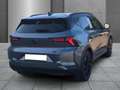 Renault Scenic E-TECH Esprit Alpine Pano-Dach+Harman/Kardon EV... Grau - thumbnail 3