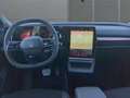 Renault Scenic E-TECH Esprit Alpine Pano-Dach+Harman/Kardon EV... Grau - thumbnail 5