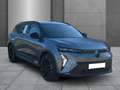 Renault Scenic E-TECH Esprit Alpine Pano-Dach+Harman/Kardon EV... Grau - thumbnail 1