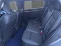 Renault Scenic E-TECH Esprit Alpine Pano-Dach+Harman/Kardon EV... Grau - thumbnail 6