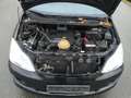 Toyota Avensis Verso 2.0 Diesel D-4D Klima 7 Sitzer HU/AU 09/2025 Radio Schwarz - thumbnail 17