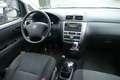 Toyota Avensis Verso 2.0 Diesel D-4D Klima 7 Sitzer HU/AU 09/2025 Radio Schwarz - thumbnail 11