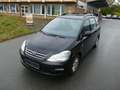 Toyota Avensis Verso 2.0 Diesel D-4D Klima 7 Sitzer HU/AU 09/2025 Radio Schwarz - thumbnail 6