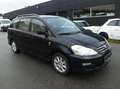 Toyota Avensis Verso 2.0 Diesel D-4D Klima 7 Sitzer HU/AU 09/2025 Radio Schwarz - thumbnail 2