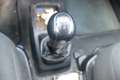 Toyota Avensis Verso 2.0 Diesel D-4D Klima 7 Sitzer HU/AU 09/2025 Radio Schwarz - thumbnail 32