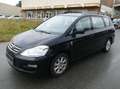 Toyota Avensis Verso 2.0 Diesel D-4D Klima 7 Sitzer HU/AU 09/2025 Radio Schwarz - thumbnail 1