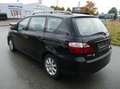 Toyota Avensis Verso 2.0 Diesel D-4D Klima 7 Sitzer HU/AU 09/2025 Radio Schwarz - thumbnail 4