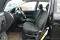 Toyota Avensis Verso 2.0 Diesel D-4D Klima 7 Sitzer HU/AU 09/2025 Radio Schwarz - thumbnail 13