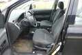 Toyota Avensis Verso 2.0 Diesel D-4D Klima 7 Sitzer HU/AU 09/2025 Radio Schwarz - thumbnail 12