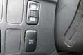 Toyota Avensis Verso 2.0 Diesel D-4D Klima 7 Sitzer HU/AU 09/2025 Radio Schwarz - thumbnail 24