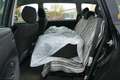 Toyota Avensis Verso 2.0 Diesel D-4D Klima 7 Sitzer HU/AU 09/2025 Radio Schwarz - thumbnail 8