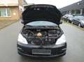 Toyota Avensis Verso 2.0 Diesel D-4D Klima 7 Sitzer HU/AU 09/2025 Radio Schwarz - thumbnail 16