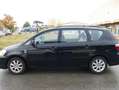 Toyota Avensis Verso 2.0 Diesel D-4D Klima 7 Sitzer HU/AU 09/2025 Radio Schwarz - thumbnail 5