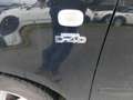 Toyota Avensis Verso 2.0 Diesel D-4D Klima 7 Sitzer HU/AU 09/2025 Radio Schwarz - thumbnail 15