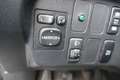 Toyota Avensis Verso 2.0 Diesel D-4D Klima 7 Sitzer HU/AU 09/2025 Radio Schwarz - thumbnail 22