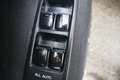Toyota Avensis Verso 2.0 Diesel D-4D Klima 7 Sitzer HU/AU 09/2025 Radio Schwarz - thumbnail 20