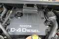Toyota Avensis Verso 2.0 Diesel D-4D Klima 7 Sitzer HU/AU 09/2025 Radio Schwarz - thumbnail 18