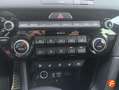 Kia Sportage 2.0CRDi VGT GT Line Aut. 4x4 185 Negro - thumbnail 25