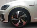 Volkswagen Golf GTI GTI 2.0 TSI OPF DSG Performance Weiß - thumbnail 18