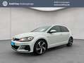 Volkswagen Golf GTI GTI 2.0 TSI OPF DSG Performance Weiß - thumbnail 1
