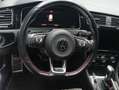Volkswagen Golf GTI GTI 2.0 TSI OPF DSG Performance Weiß - thumbnail 11