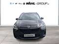 BMW 223 i xDrive ACTIVE TOURER M SPORT PANO HUD HIFI HK Noir - thumbnail 5