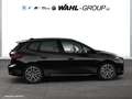 BMW 223 i xDrive ACTIVE TOURER M SPORT PANO HUD HIFI HK Schwarz - thumbnail 8
