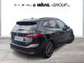 BMW 223 i xDrive ACTIVE TOURER M SPORT PANO HUD HIFI HK Noir - thumbnail 2