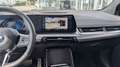 BMW 223 i xDrive ACTIVE TOURER M SPORT PANO HUD HIFI HK Noir - thumbnail 15