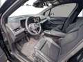 BMW 223 i xDrive ACTIVE TOURER M SPORT PANO HUD HIFI HK Noir - thumbnail 11