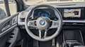 BMW 223 i xDrive ACTIVE TOURER M SPORT PANO HUD HIFI HK Noir - thumbnail 13