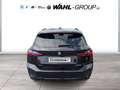 BMW 223 i xDrive ACTIVE TOURER M SPORT PANO HUD HIFI HK Noir - thumbnail 6
