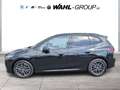 BMW 223 i xDrive ACTIVE TOURER M SPORT PANO HUD HIFI HK Noir - thumbnail 4