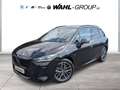 BMW 223 i xDrive ACTIVE TOURER M SPORT PANO HUD HIFI HK Noir - thumbnail 1
