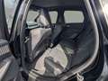BMW 223 i xDrive ACTIVE TOURER M SPORT PANO HUD HIFI HK Noir - thumbnail 12