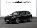 BMW 223 i xDrive ACTIVE TOURER M SPORT PANO HUD HIFI HK Černá - thumbnail 1