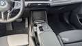 BMW 223 i xDrive ACTIVE TOURER M SPORT PANO HUD HIFI HK Schwarz - thumbnail 12