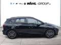 BMW 223 i xDrive ACTIVE TOURER M SPORT PANO HUD HIFI HK Noir - thumbnail 5