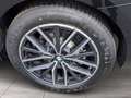BMW 223 i xDrive ACTIVE TOURER M SPORT PANO HUD HIFI HK Noir - thumbnail 8