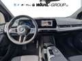 BMW 223 i xDrive ACTIVE TOURER M SPORT PANO HUD HIFI HK Noir - thumbnail 9