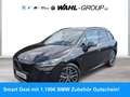 BMW 223 i xDrive ACTIVE TOURER M SPORT PANO HUD HIFI HK Schwarz - thumbnail 1