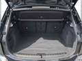 BMW 223 i xDrive ACTIVE TOURER M SPORT PANO HUD HIFI HK Noir - thumbnail 8