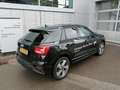 Audi Q2 S-line 35 TDI quattro s-tronic Noir - thumbnail 4
