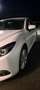 Mazda 3 Mazda 3 G120 Attraction Attraction Weiß - thumbnail 22