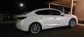 Mazda 3 Mazda 3 G120 Attraction Attraction Weiß - thumbnail 6