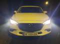 Mazda 3 Mazda 3 G120 Attraction Attraction Weiß - thumbnail 15