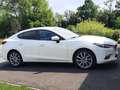 Mazda 3 Mazda 3 G120 Attraction Attraction Weiß - thumbnail 8