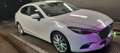 Mazda 3 Mazda 3 G120 Attraction Attraction Weiß - thumbnail 14
